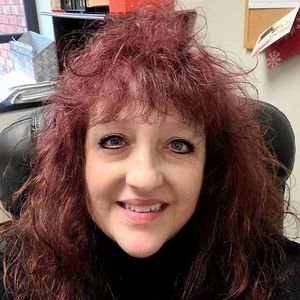 Meet your Posher, Tanya